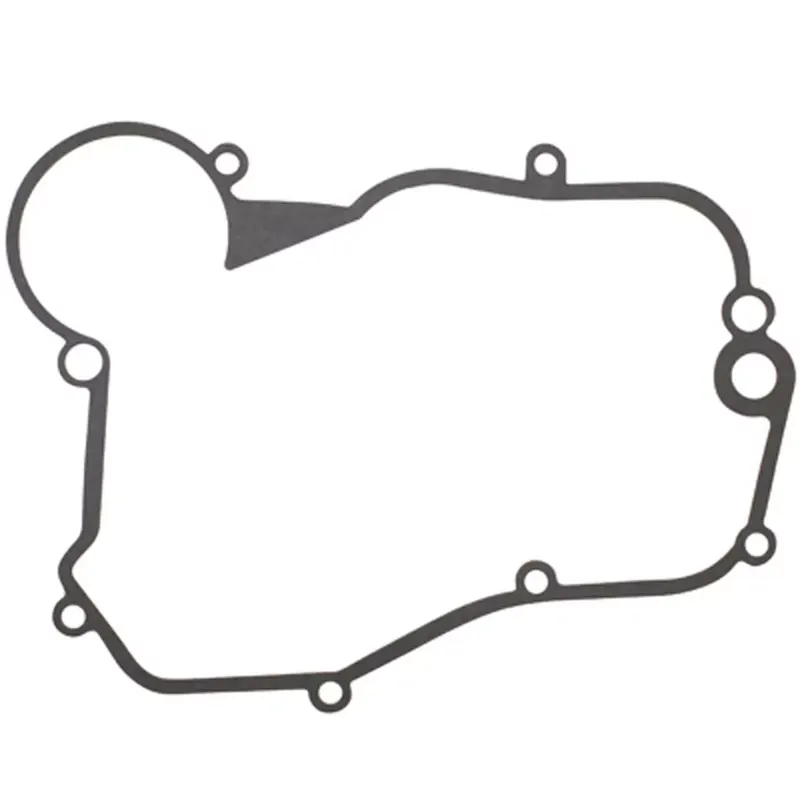 Joint Carter Embrayage DERBI Euro 3 et 4 ARTEIN Remise