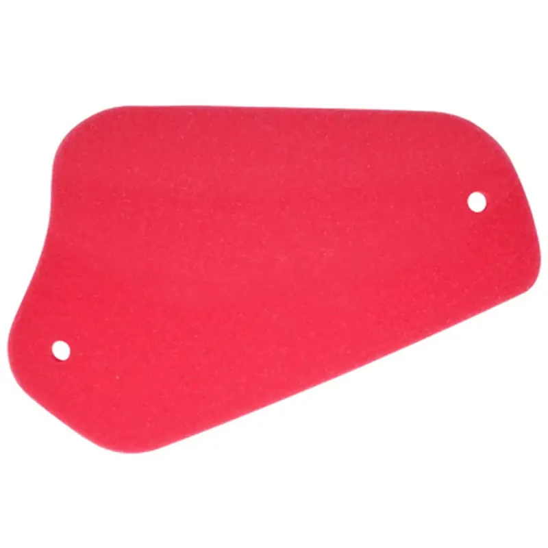 Mousse Filtre à Air Rieju RS1 – ARTEIN Acheter En Ligne
