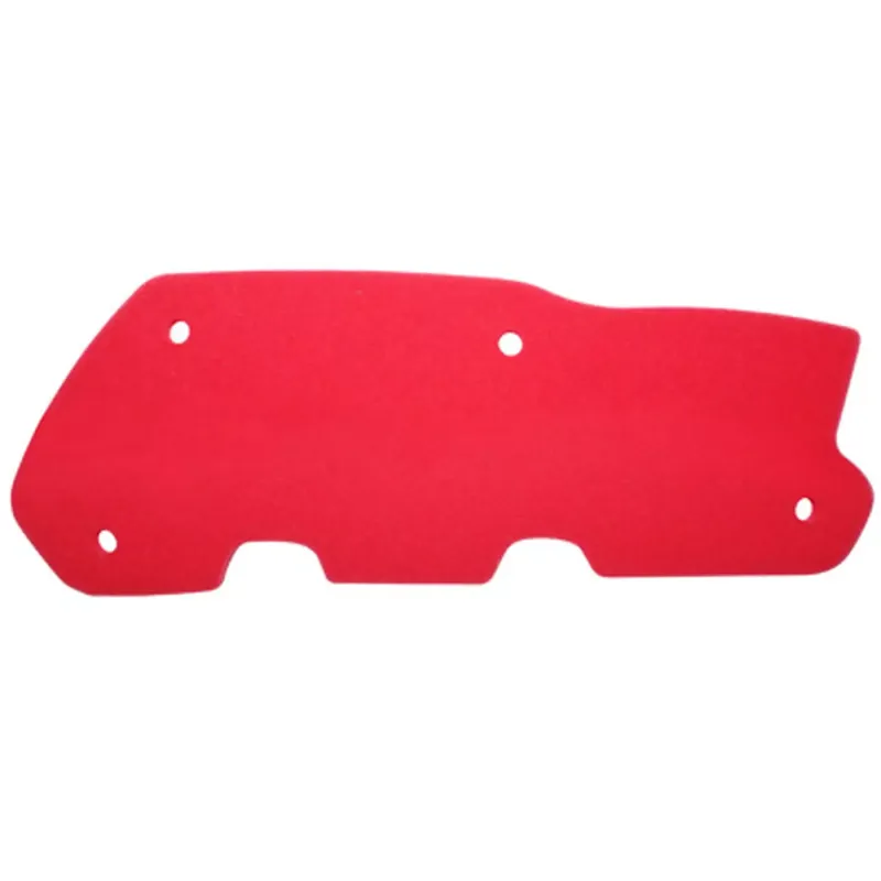 Jusqu&rsquo;à Épuisement Des Stocks Mousse Filtre à Air Peugeot Kisbee Speedfight 3 Vivacity 3 – ARTEIN