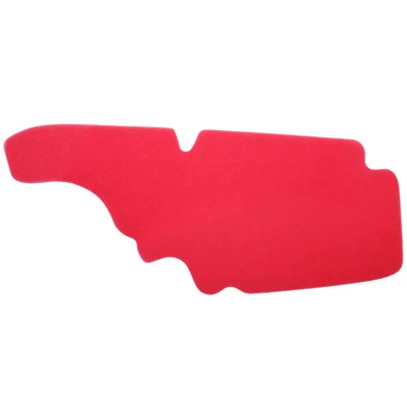 Quantité Limitée Mousse Filtre à Air Piaggio Fly Vespa LX 4T – ARTEIN