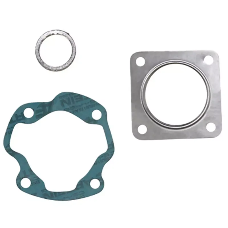 Prix Promo Joints Haut Moteur 50cc Peugeot ST – ARTEIN
