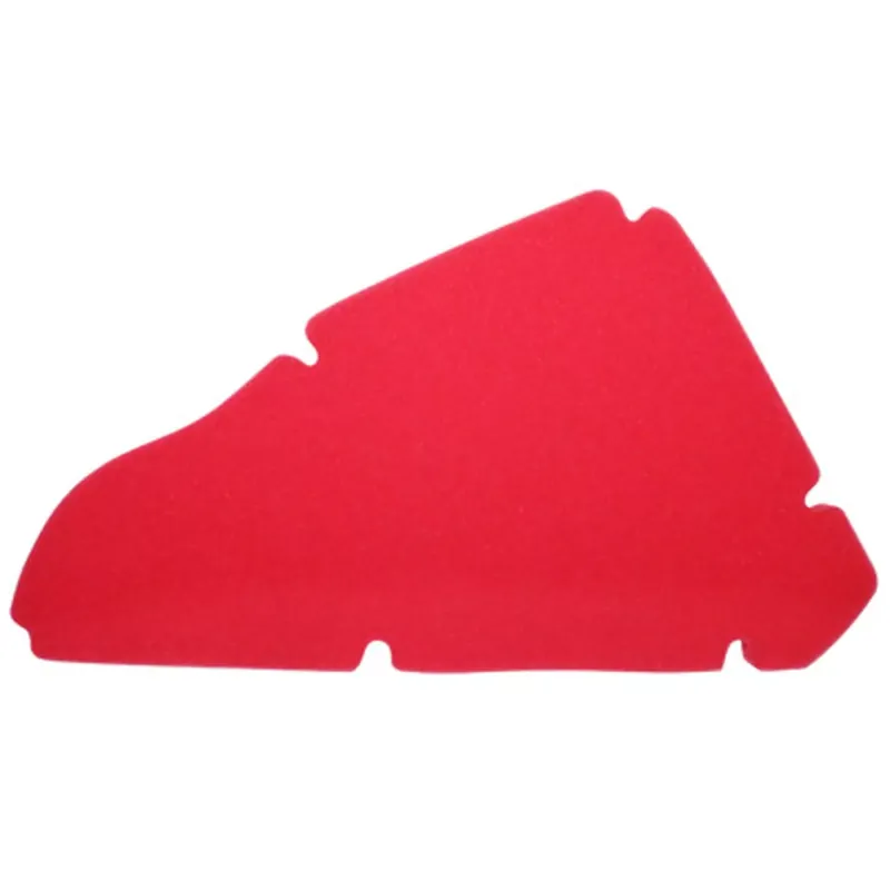 Meilleure Vente Mousse Filtre à Air Piaggio NRG Typhoon / Gilera Runner Stalker 2T & Liberty 4T – ARTEIN