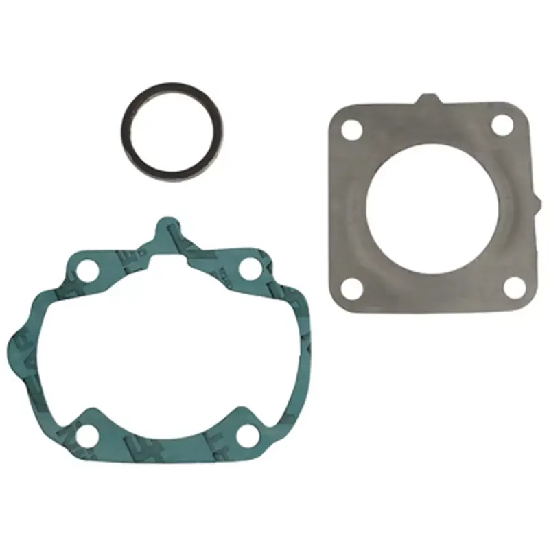 Prix Bas Joints Haut Moteur 50cc Honda SFX SH – ARTEIN