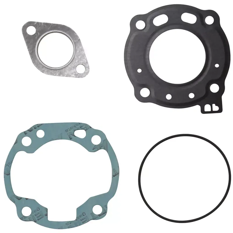 Promotion Saisonnière Joints Haut Moteur 50cc Suzuki Katana Aprilia SR LC (Morini) – ARTEIN