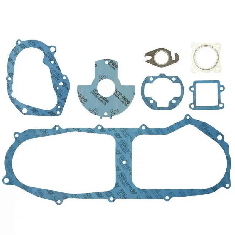 Joints Moteur 50cc MBK Booster Stunt Yamaha BW'S Slider – ARTEIN Soldes
