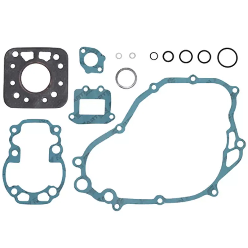 Prix Cassé Joints Moteur 50cc Suzuki RMX SMX – ARTEIN