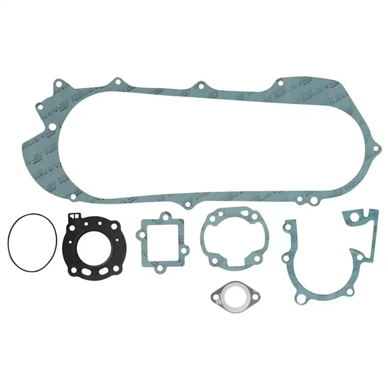 Top Vente Joints Moteur 50cc Suzuki Katana LC (Morini) – ARTEIN