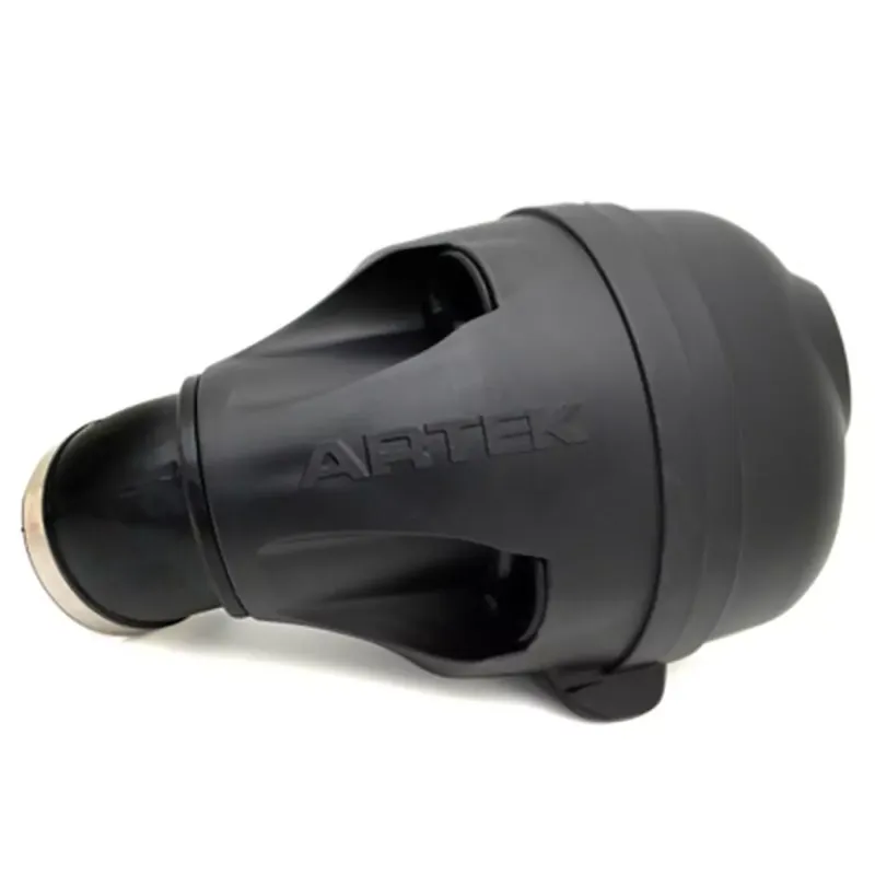 Filtre à Air / Boîte à Air PHBG PHBN PHVA – ARTEK K1 28mm à 43mm Remise