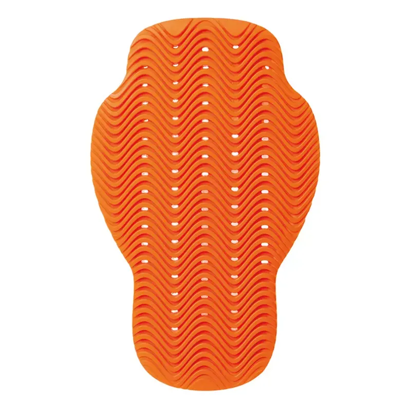 Offre Spéciale Protection / Plaque Dorsale – TUCANO D30®