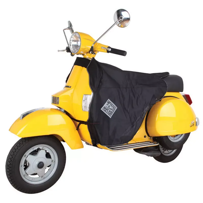 Petit Prix Tablier couvre jambes – TUCANO R013-N Termoscud