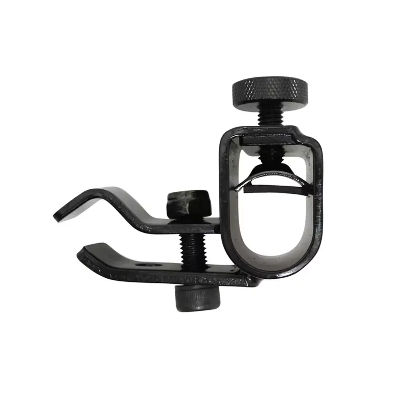 Usine Directe Support antivol U 16-18mm – AUVRAY Universel