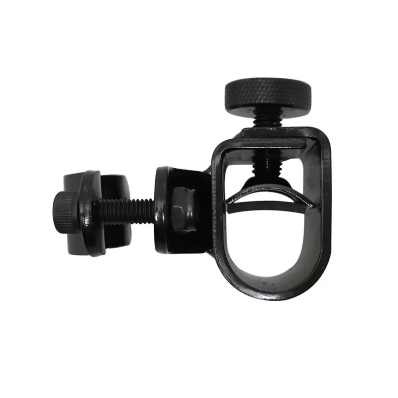 Meilleur Choix Support antivol U 16-18mm – AUVRAY Vertical