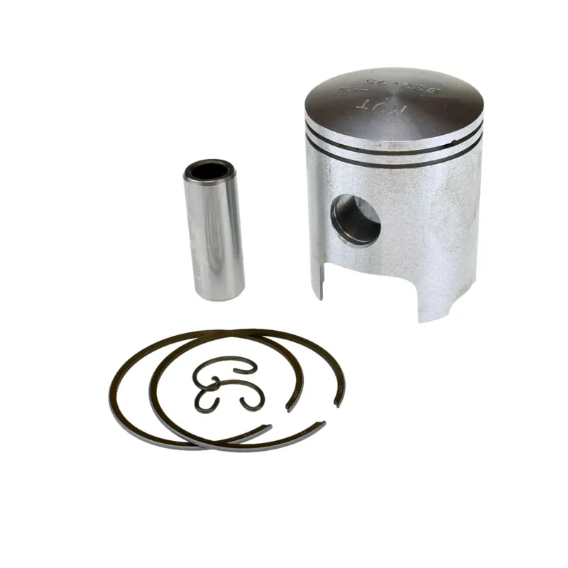 Piston 38.95mm MBK 51 G1 G2 – MVT S-Race Alu 50cc Authentique
