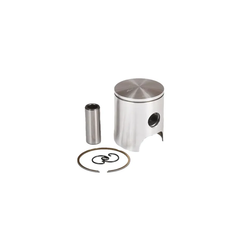 Piston 38.95mm MBK 51 G1 G2 – MVT S-Race Alu 50cc Acheter Direct