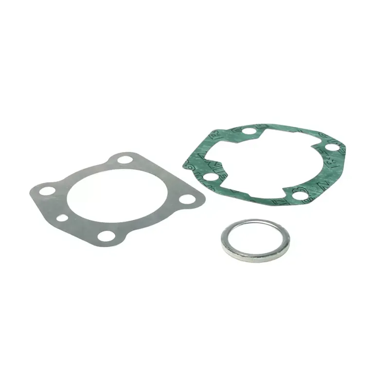 Joints Haut Moteur 70cc Peugeot 103 AC – Malossi 45.5mm Acheter En Ligne