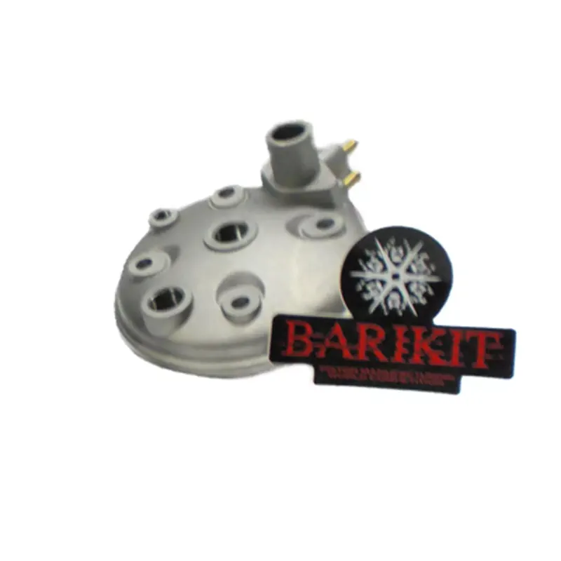Culasse 70cc AM6 – BARIKIT 7T Fonte 47mm Usine Directe