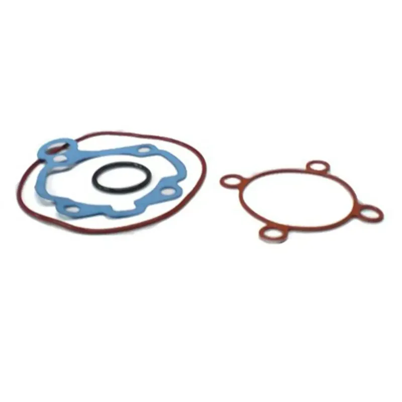 Joints Haut Moteur 70cc AM6 – BARIKIT 7T Fonte 47mm Offre Spéciale