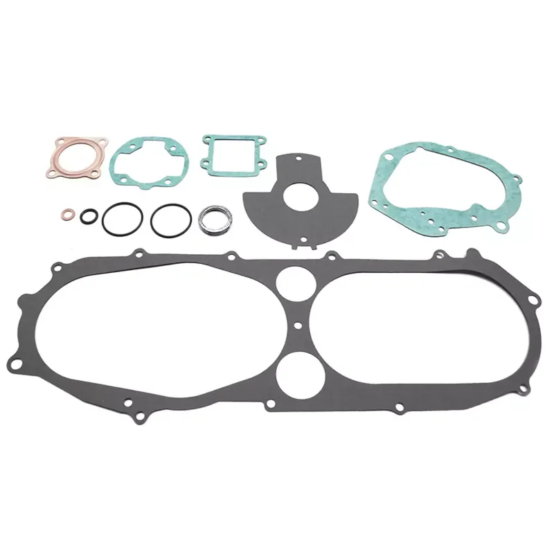 Joints Moteur 50cc MBK Booster Stunt Yamaha BW'S Slider Jusqu&rsquo;à Épuisement Des Stocks