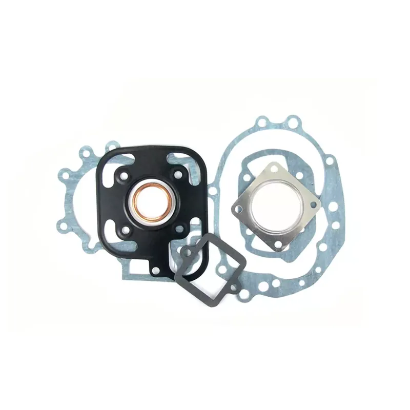 Joints Moteur 50cc Peugeot Ludix Blaster Speedfight 3 LC – TNT Promotion