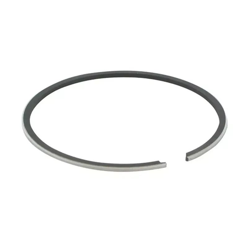 Achat Immédiat Segment 40mm MBK Booster Nitro Yamaha Aerox Bw's – POLINI Fonte 50cc Supérieur / chromé