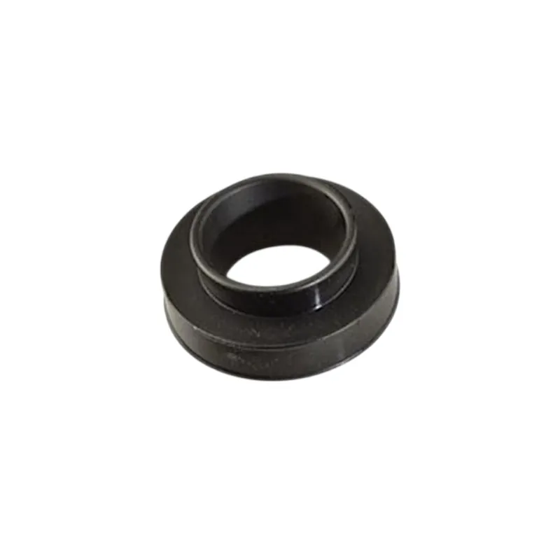Raccord Filtre à Air CP – POLINI 46mm / 34mm Marque