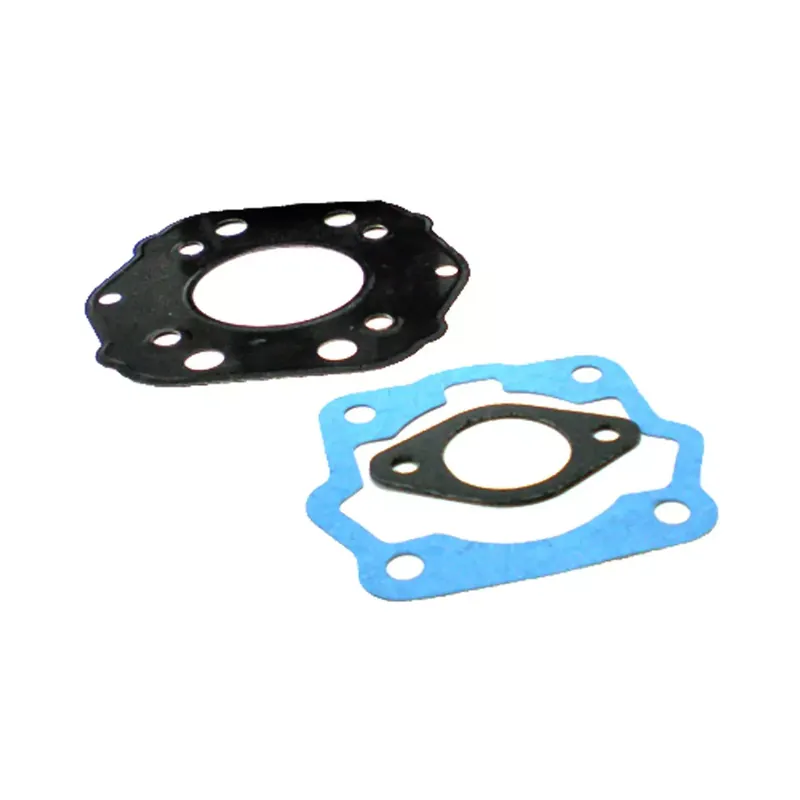 Prix Cassé Joints Haut Moteur 70cc DERBI E2 – BARIKIT Sport Fonte 47mm