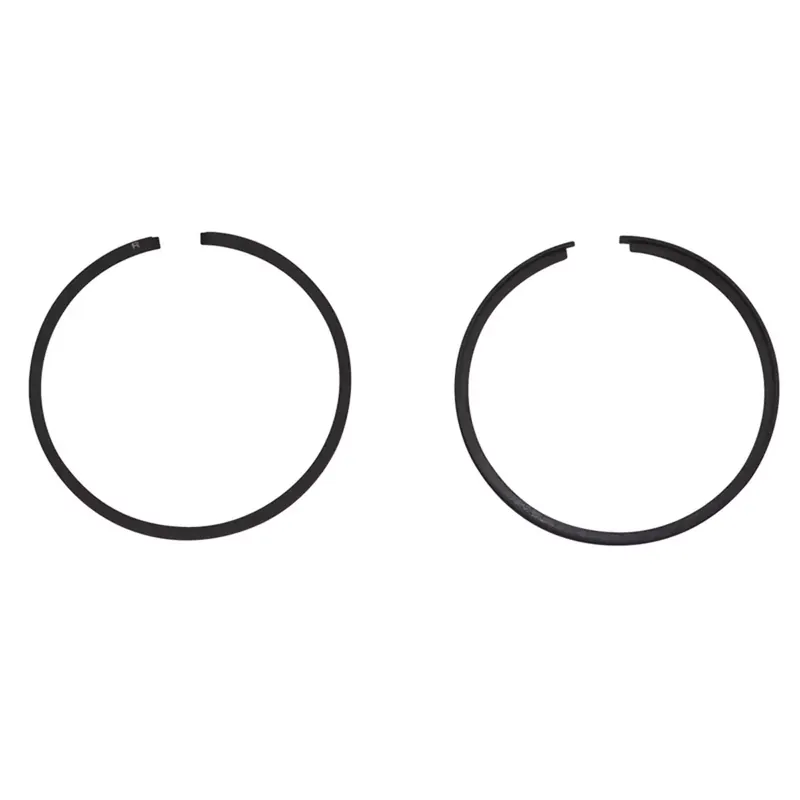 Petit Prix Jeu de segments 38.2mm Piaggio Ciao PX