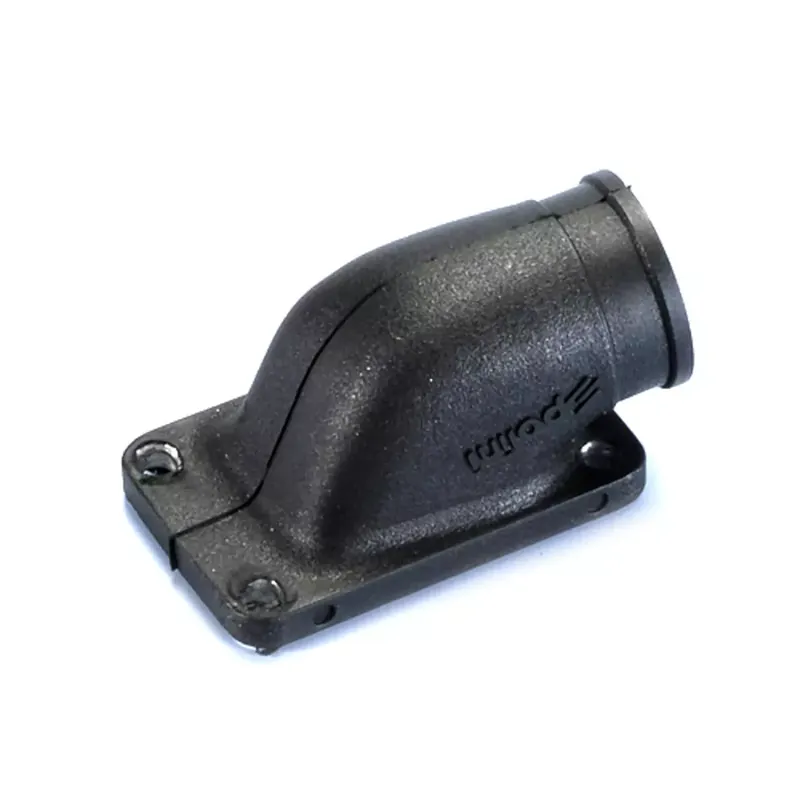Pipe Boîte à Clapet MBK Booster Stunt YAMAHA Bw's Slider – Polini Bon Plan