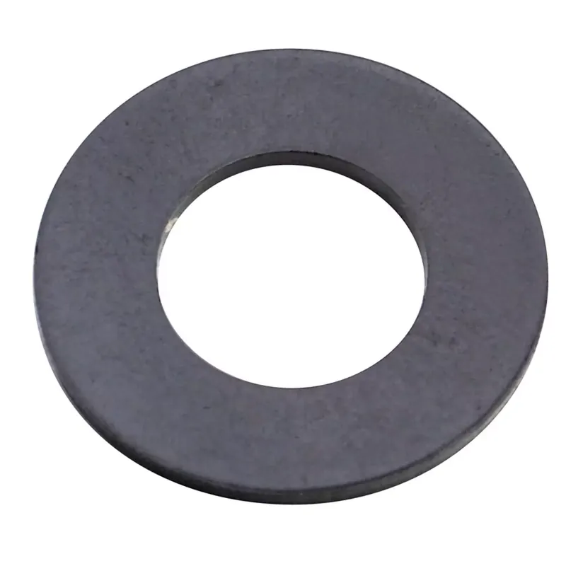 Expédié Aujourd&rsquo;hui Rondelle Calage Poulie PEUGEOT 103 – 16.5 x 32mm