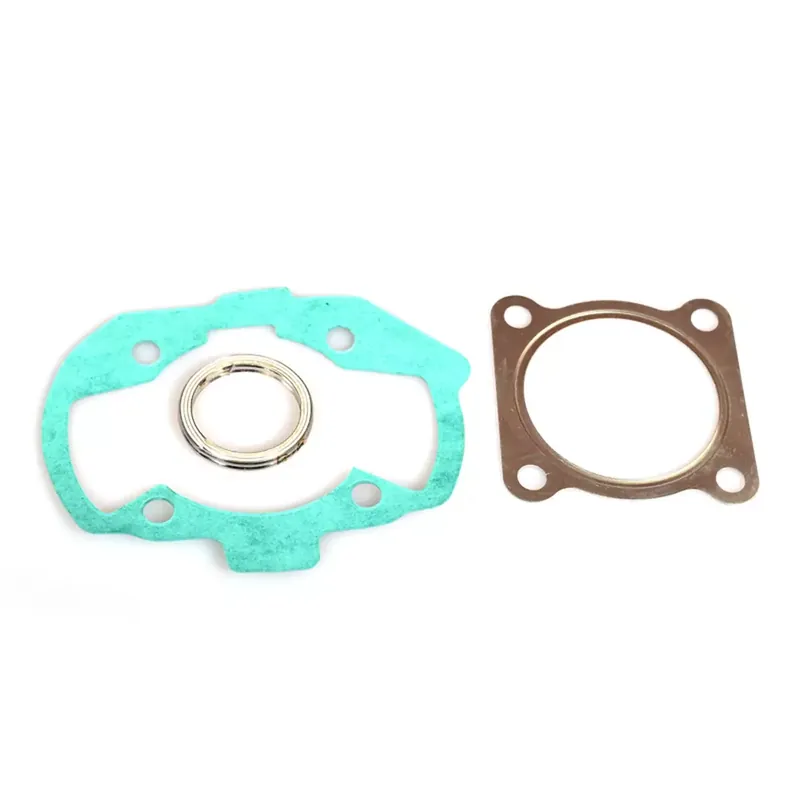 Haute Qualité Joints Haut Moteur 70cc PEUGEOT Ludix Kisbee AC – BARIKIT Fonte 47mm