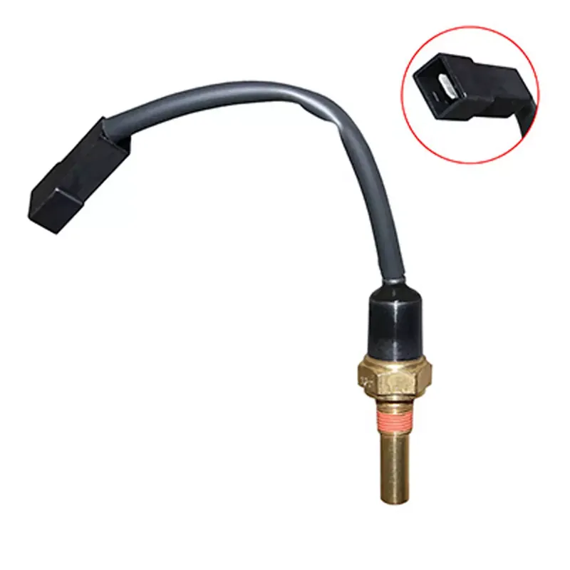 Solde Sonde de température MBK Nitro Yamaha Aerox à partir de 2013 – 1/8