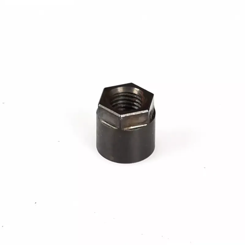 Expédition Rapide Ecrou Volant Peugeot Buxy Speedfight AC LC TKR – MVT DD08 / PREM08 10 x 1.25mm