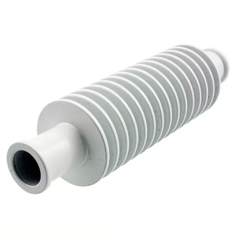 Achat Immédiat Radiateur pour durite de refroidissement – 17mm rond STR8 Blanc