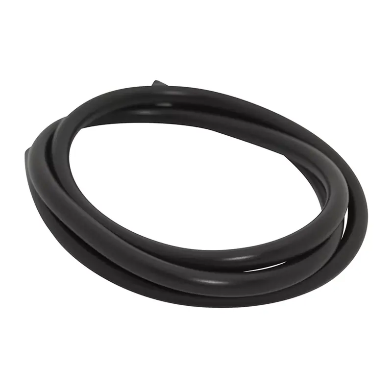 Durite Essence – 5 x 8mm Noir Achetez Aujourd&rsquo;hui
