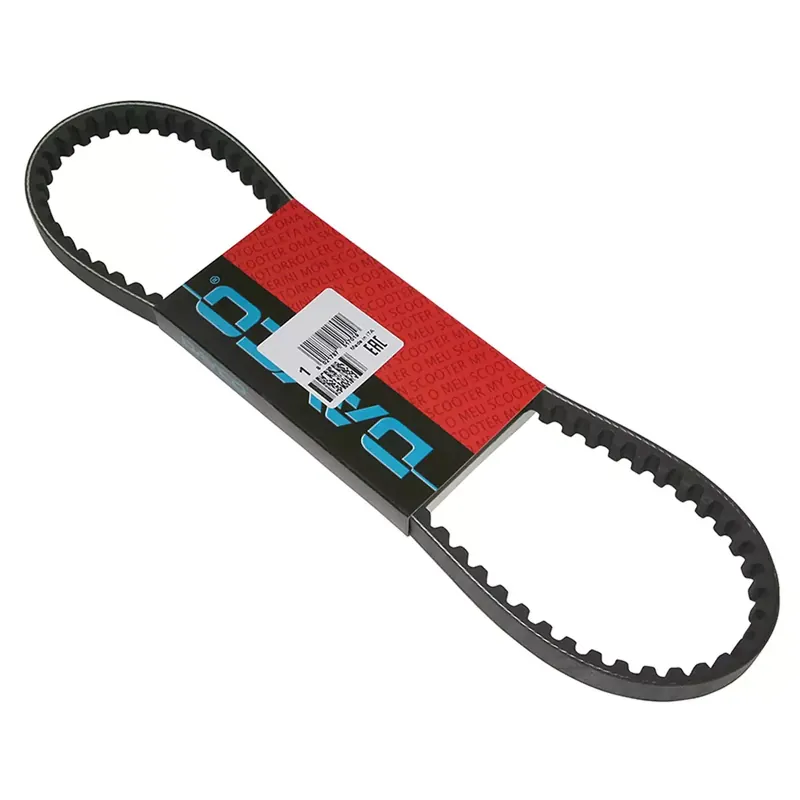 Courroie MBK 51 Grande Plage – Dayco 860mm Commander Maintenant
