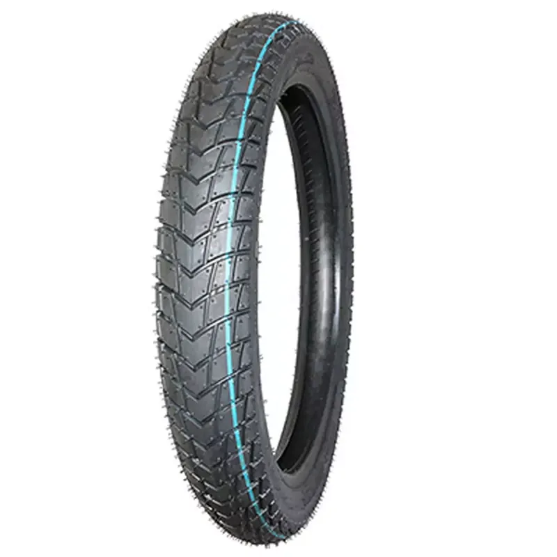 Pneu 17 pouces 2 1/2×17 – Mitas MC51 TL Populaire