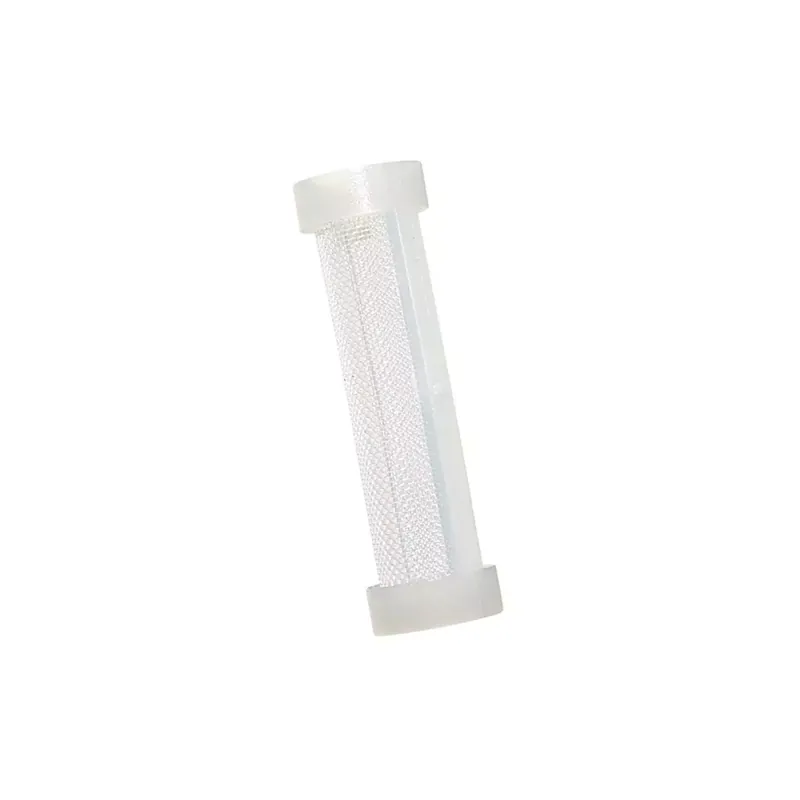 Expédié Aujourd&rsquo;hui Filtre à essence Carburateur Motobecane Motoconfort 40 50 88 – GURTNER AR2-12 705