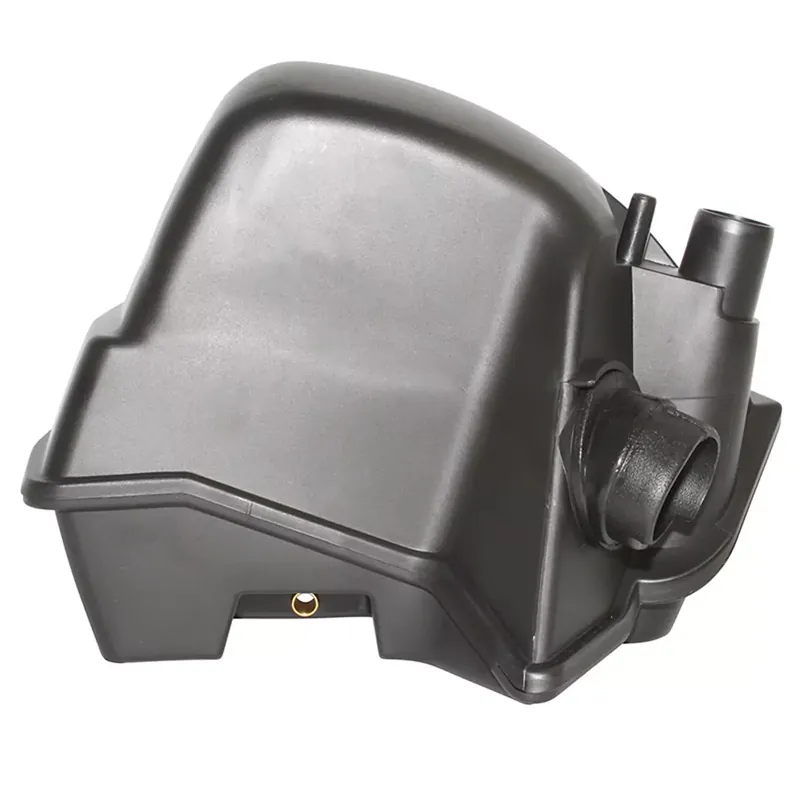 Boîte / Filtre à Air Peugeot Ludix 2T – Démontable Retour Gratuit