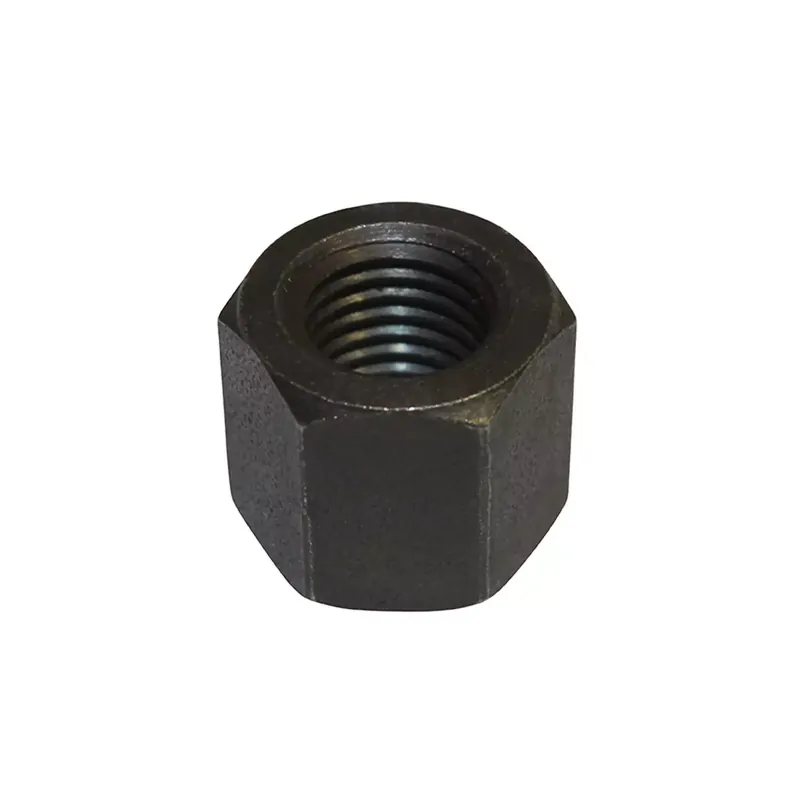 Soldes Ecrou Volant Allumage AM6 – 10 X 1.25mm