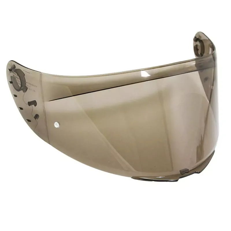 Offre Spéciale Ecran Casque Intégral – MT Targo / Rapide / Blade 2 SV MT-V-14 Fumé