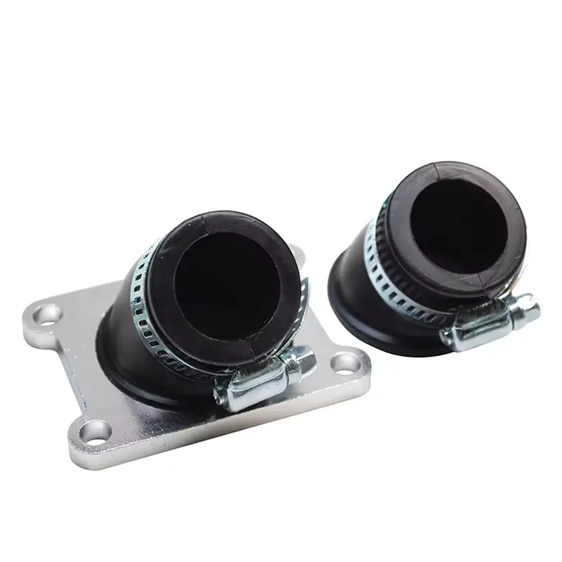 Pipe Admission Derbi CP / PHBG / PHVA – Replay 30° / 45° / 360° Top Vente