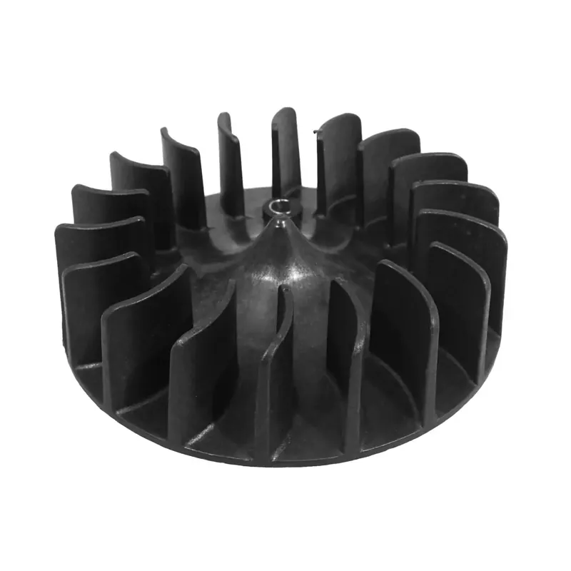 Turbine de Refroidissement Peugeot Ludix Kisbee AC – Type Origine Prix Cassé