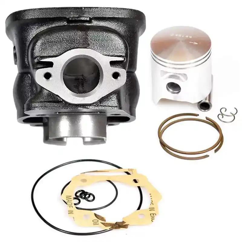 Kit Cylindre Piston 75cc de rechange DERBI E3 E4 – MVT IRON MAX Fonte IM20 26071-defaultCombination Affaire À Saisir
