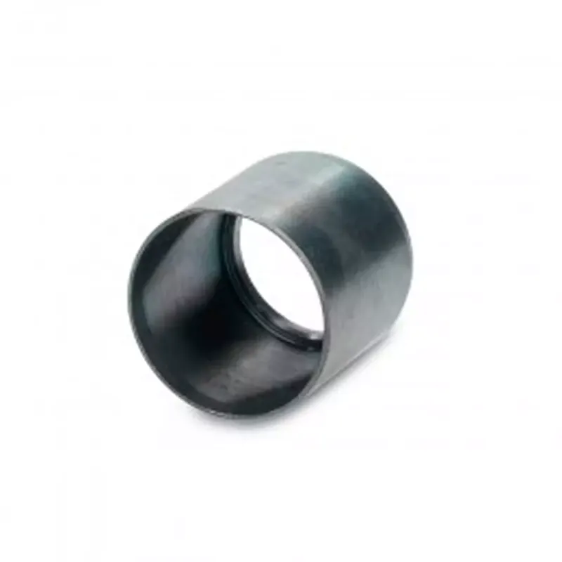 Réducteur Echappement AM6 – 26 / 28mm Dernier Modèle