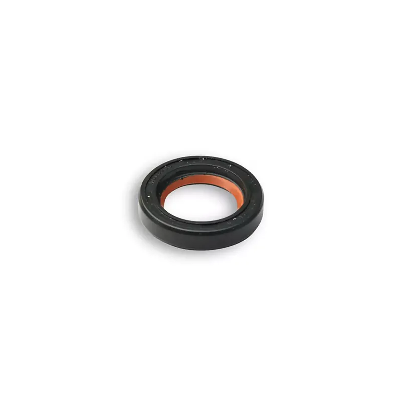 Super Prix Joint Spi Vilebrequin Piaggio Ciao Bravo – Malossi FKM / PTFE 15 x 24 x 5mm