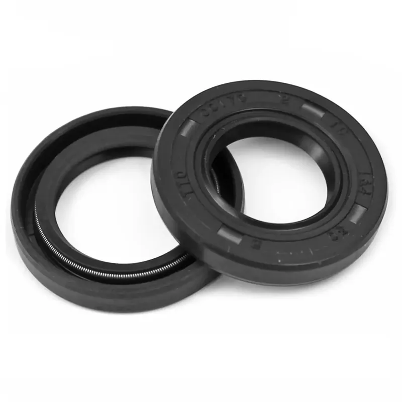 Joints spi Vilebrequin Peugeot Kymco SYM 139QM GY6 4T – Type Origine Prix Réduit