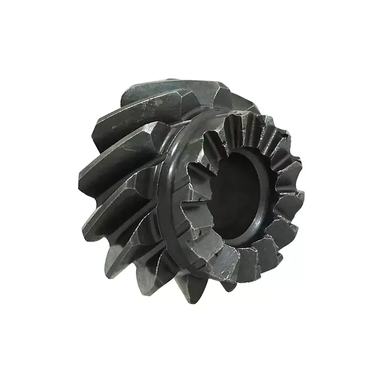 Rochet / Pignon de Kick de Démarrage MBK 51 Prix Choc