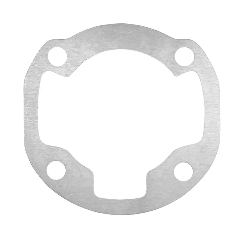 Vente Flash Cale embase Cylindre PEUGEOT 103 RCX SPX – 1mm