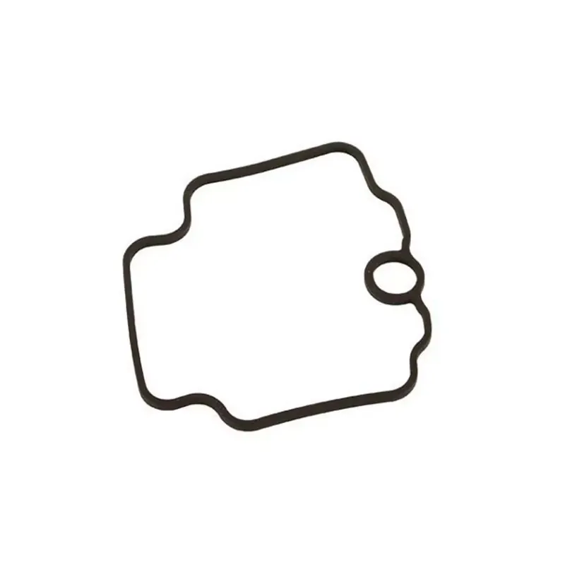 Joint de cuve Carburateur CP – POLINI Promotion