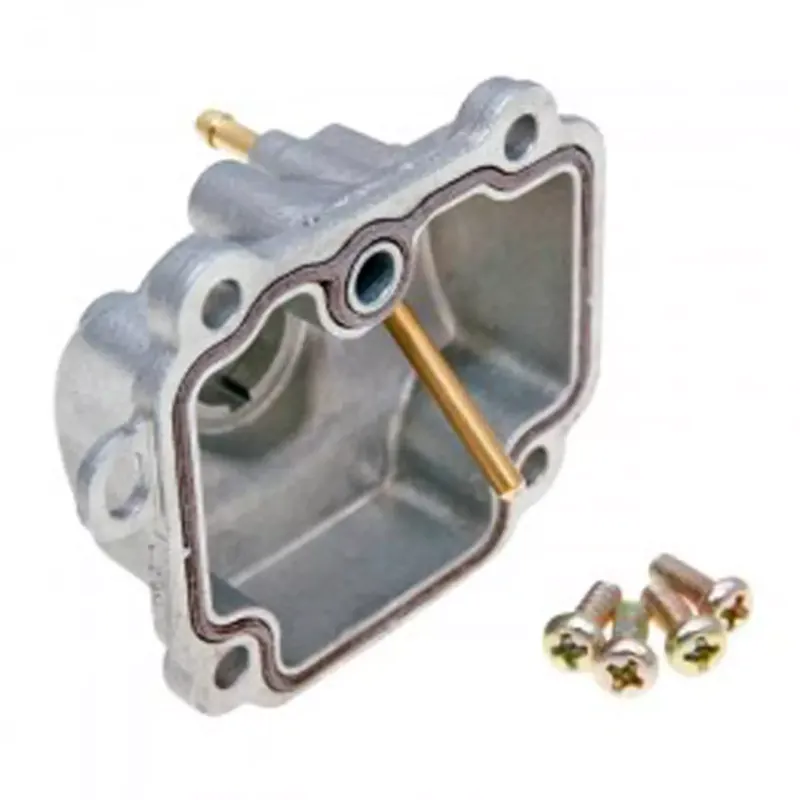 Commander Vite Cuve carburateur CP – POLINI